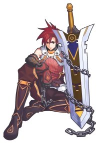 BUY NEW atelier iris - 83840 Premium Anime Print Poster
