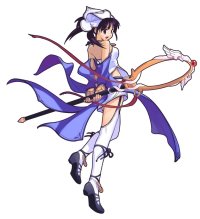 BUY NEW atelier iris - 83842 Premium Anime Print Poster