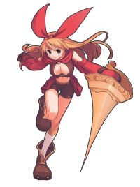 BUY NEW atelier iris - 83845 Premium Anime Print Poster
