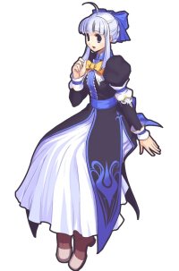 BUY NEW atelier iris - 83847 Premium Anime Print Poster
