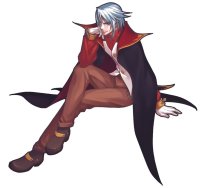 BUY NEW atelier iris - 83849 Premium Anime Print Poster
