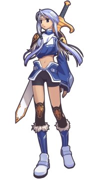 BUY NEW atelier iris - 83851 Premium Anime Print Poster