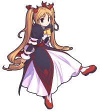 BUY NEW atelier iris - 83852 Premium Anime Print Poster