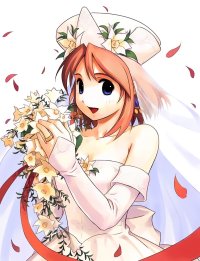 BUY NEW atelier iris - 87080 Premium Anime Print Poster