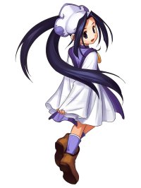 BUY NEW atelier iris - 87081 Premium Anime Print Poster