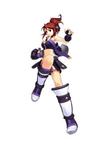 BUY NEW atelier iris - 96379 Premium Anime Print Poster