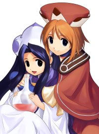 BUY NEW atelier iris -  edit385 Premium Anime Print Poster