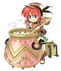 BUY NEW atelier lise - 161303 Premium Anime Print Poster