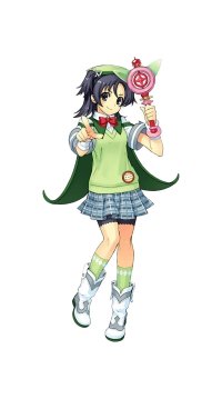 BUY NEW atelier lise - 169144 Premium Anime Print Poster
