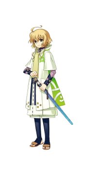 BUY NEW atelier lise - 169435 Premium Anime Print Poster