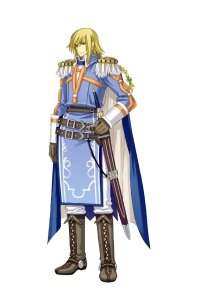 BUY NEW atelier lise - 171802 Premium Anime Print Poster