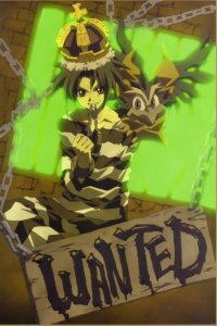 BUY NEW atsuko nakajima - 134629 Premium Anime Print Poster