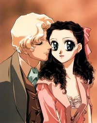 BUY NEW atsuko nakajima - 73810 Premium Anime Print Poster