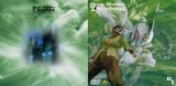 BUY NEW aura battler dunbine - 175250 Premium Anime Print Poster