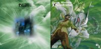 BUY NEW aura battler dunbine - 175250 Premium Anime Print Poster