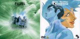 BUY NEW aura battler dunbine - 175252 Premium Anime Print Poster