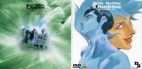 BUY NEW aura battler dunbine - 175252 Premium Anime Print Poster