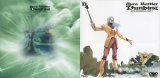 BUY NEW aura battler dunbine - 175253 Premium Anime Print Poster