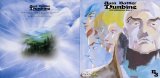 BUY NEW aura battler dunbine - 175257 Premium Anime Print Poster