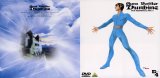 BUY NEW aura battler dunbine - 175258 Premium Anime Print Poster
