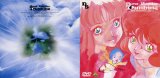 BUY NEW aura battler dunbine - 175259 Premium Anime Print Poster