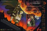 BUY NEW avenger - 120546 Premium Anime Print Poster