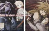 BUY NEW avenger - 14274 Premium Anime Print Poster
