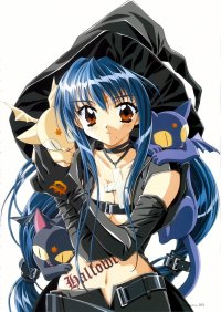 BUY NEW aya kadoi - 55343 Premium Anime Print Poster