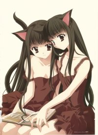 BUY NEW aya kadoi - 55400 Premium Anime Print Poster