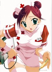 BUY NEW aya kadoi - 55663 Premium Anime Print Poster