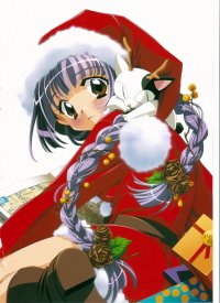 BUY NEW aya kadoi - 55671 Premium Anime Print Poster