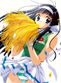 BUY NEW aya kadoi - 55795 Premium Anime Print Poster