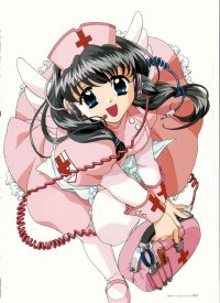 BUY NEW aya kadoi - 55797 Premium Anime Print Poster
