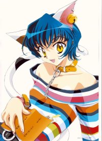 BUY NEW aya kadoi - 56030 Premium Anime Print Poster