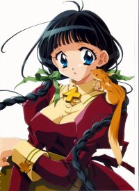 BUY NEW aya kadoi - 56033 Premium Anime Print Poster