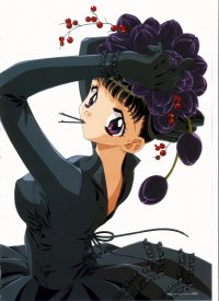 BUY NEW aya kadoi - 56037 Premium Anime Print Poster