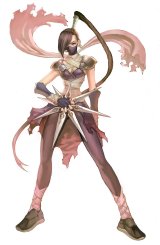 BUY NEW aya kadoi - 56076 Premium Anime Print Poster