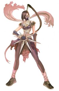 BUY NEW aya kadoi - 56076 Premium Anime Print Poster