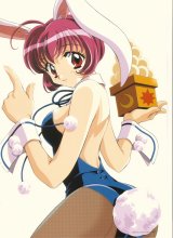 BUY NEW aya kadoi - 56124 Premium Anime Print Poster