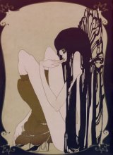 BUY NEW aya kato - 164774 Premium Anime Print Poster