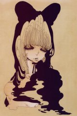 BUY NEW aya kato - 164775 Premium Anime Print Poster