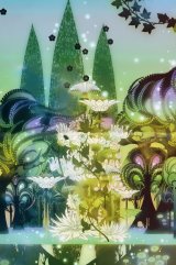 BUY NEW aya kato - 171861 Premium Anime Print Poster