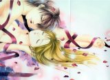 BUY NEW ayashi no ceres - 21651 Premium Anime Print Poster