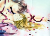 BUY NEW ayashi no ceres - 21651 Premium Anime Print Poster
