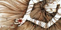 BUY NEW ayashi no ceres - 27490 Premium Anime Print Poster