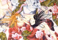 BUY NEW ayashi no ceres - 27493 Premium Anime Print Poster
