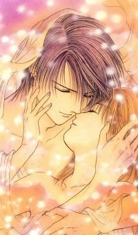 BUY NEW ayashi no ceres - 27496 Premium Anime Print Poster