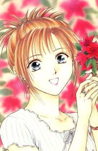 BUY NEW ayashi no ceres - 33759 Premium Anime Print Poster