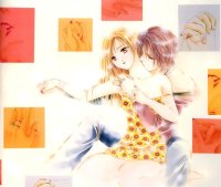 BUY NEW ayashi no ceres - 38563 Premium Anime Print Poster