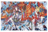 BUY NEW ayumi kasai - 63090 Premium Anime Print Poster